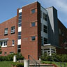 Campus Center